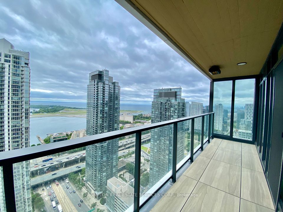 3 CONCORD CITYPLACE Way