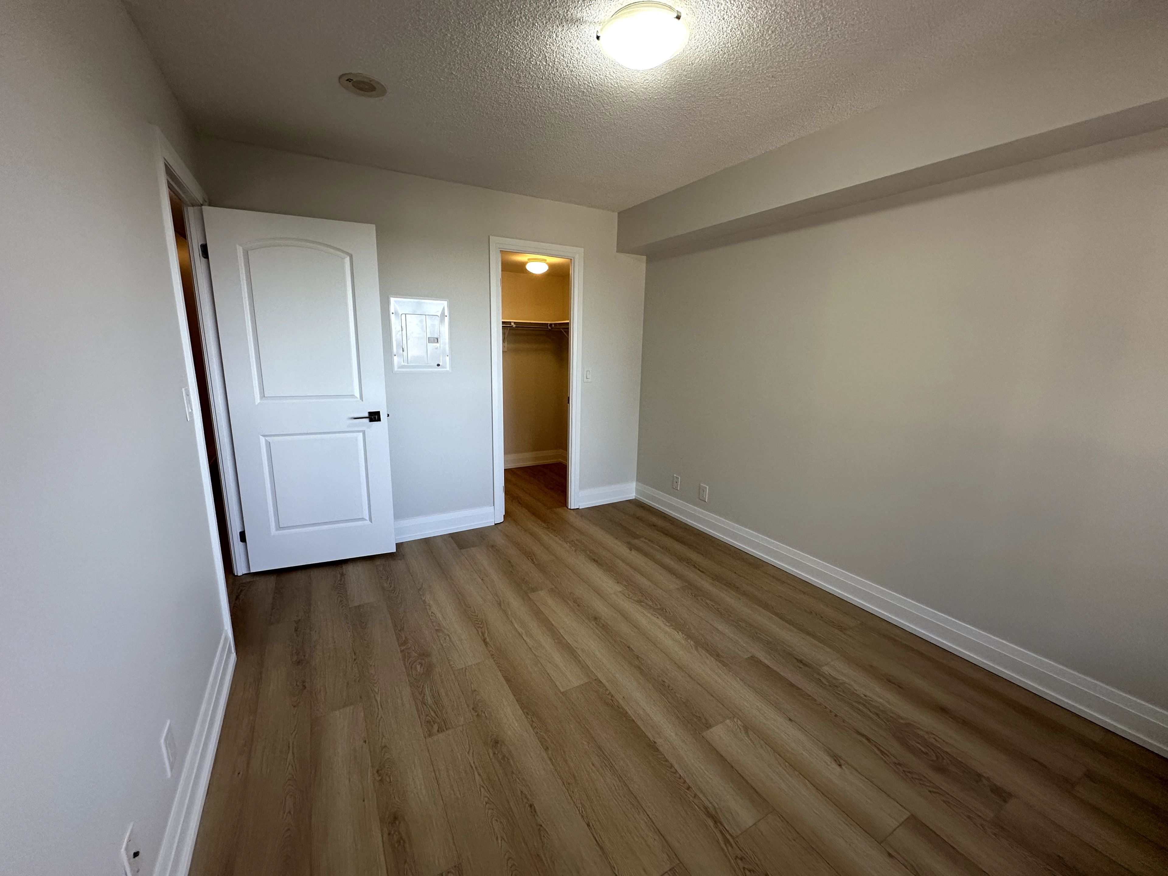 1060 Sheppard Avenue W 719
