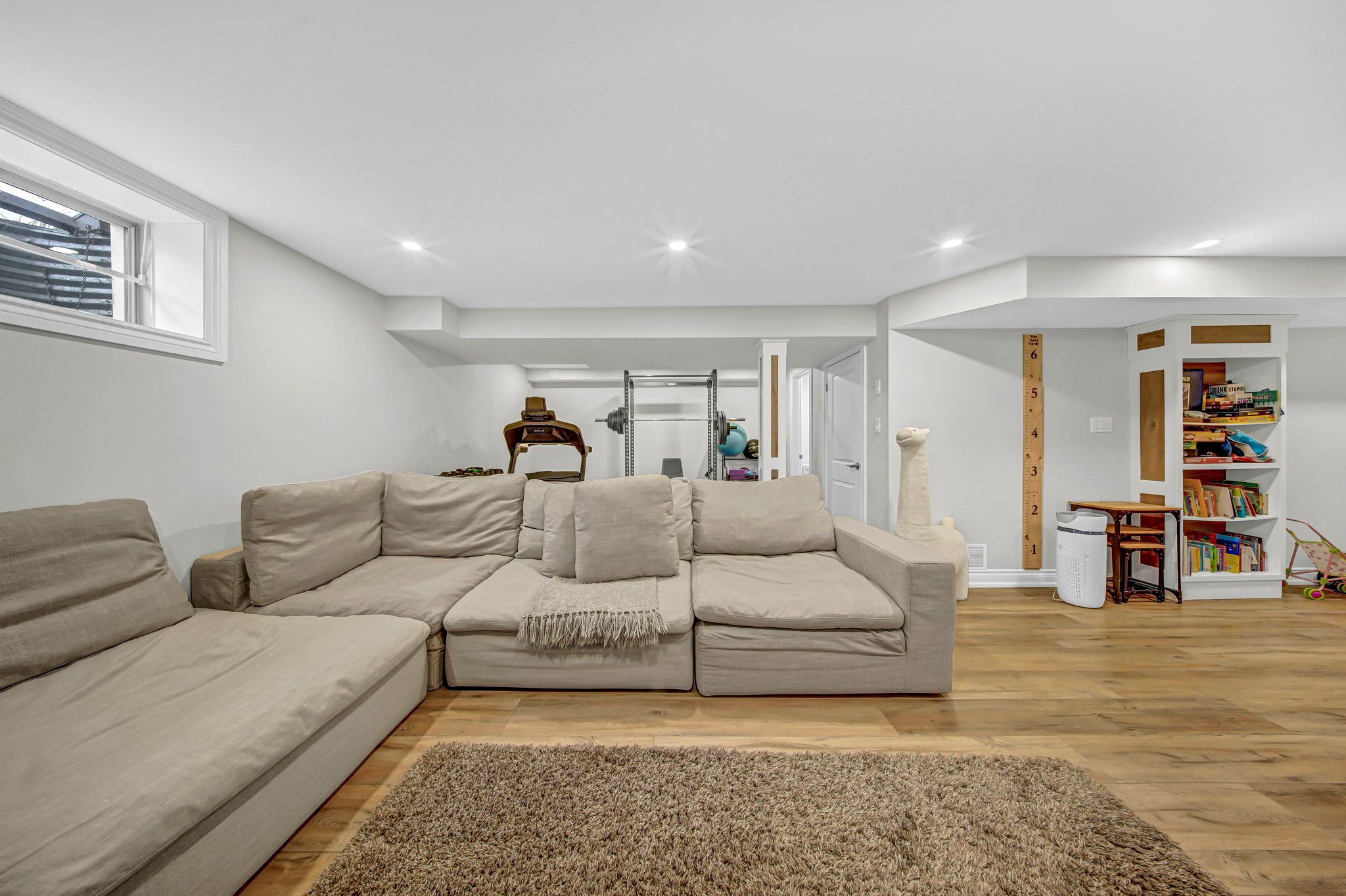106 Shoreview Place