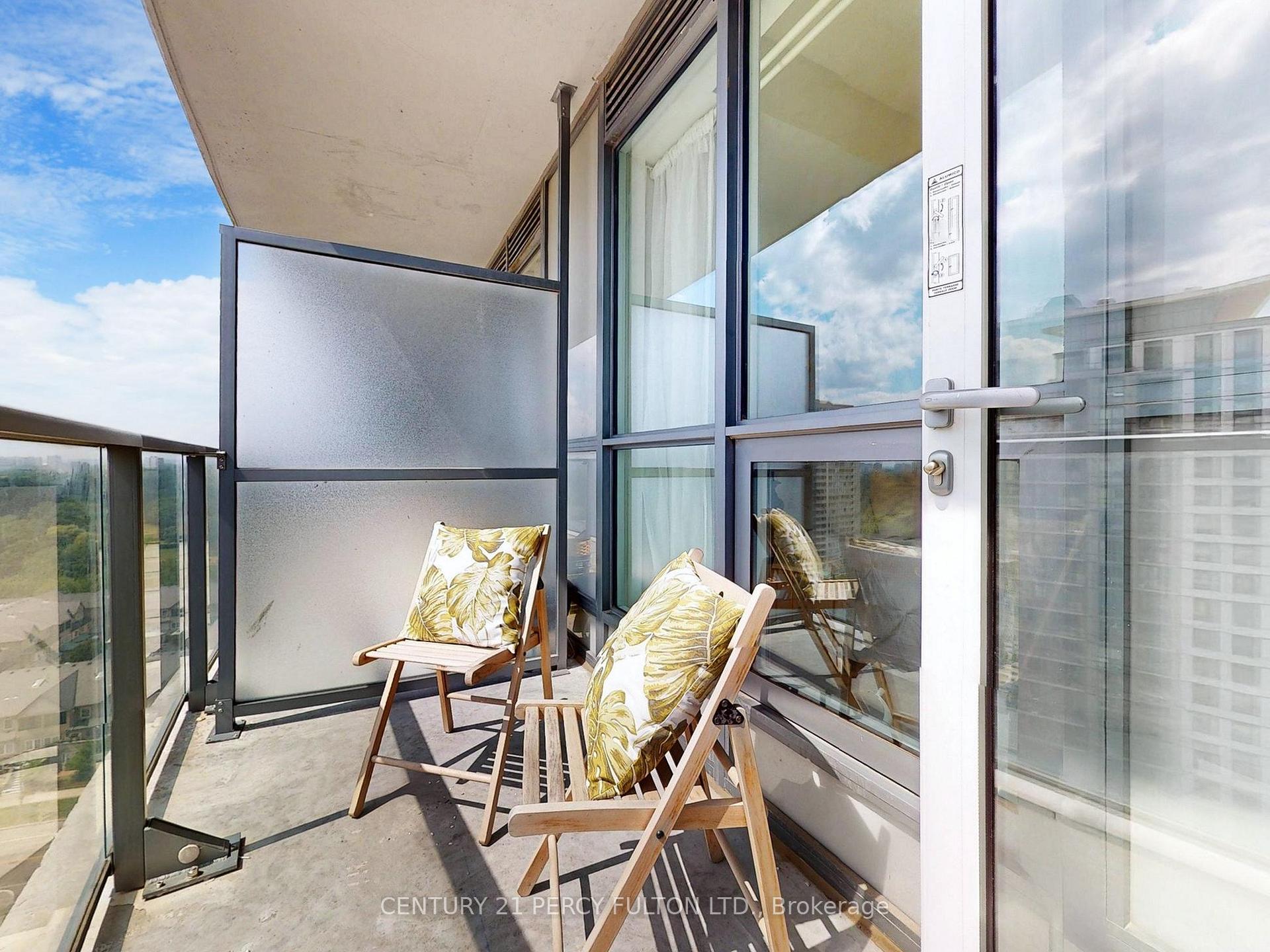 2 Bedrooms Condo at 195 Bonis, Toronto For sale