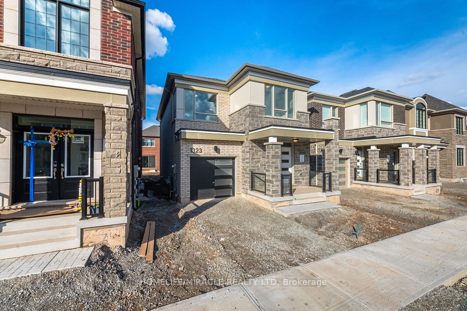 Investment Listing Photo
