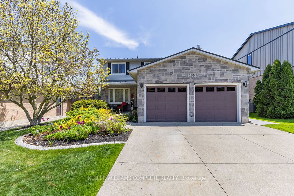 106 Maple