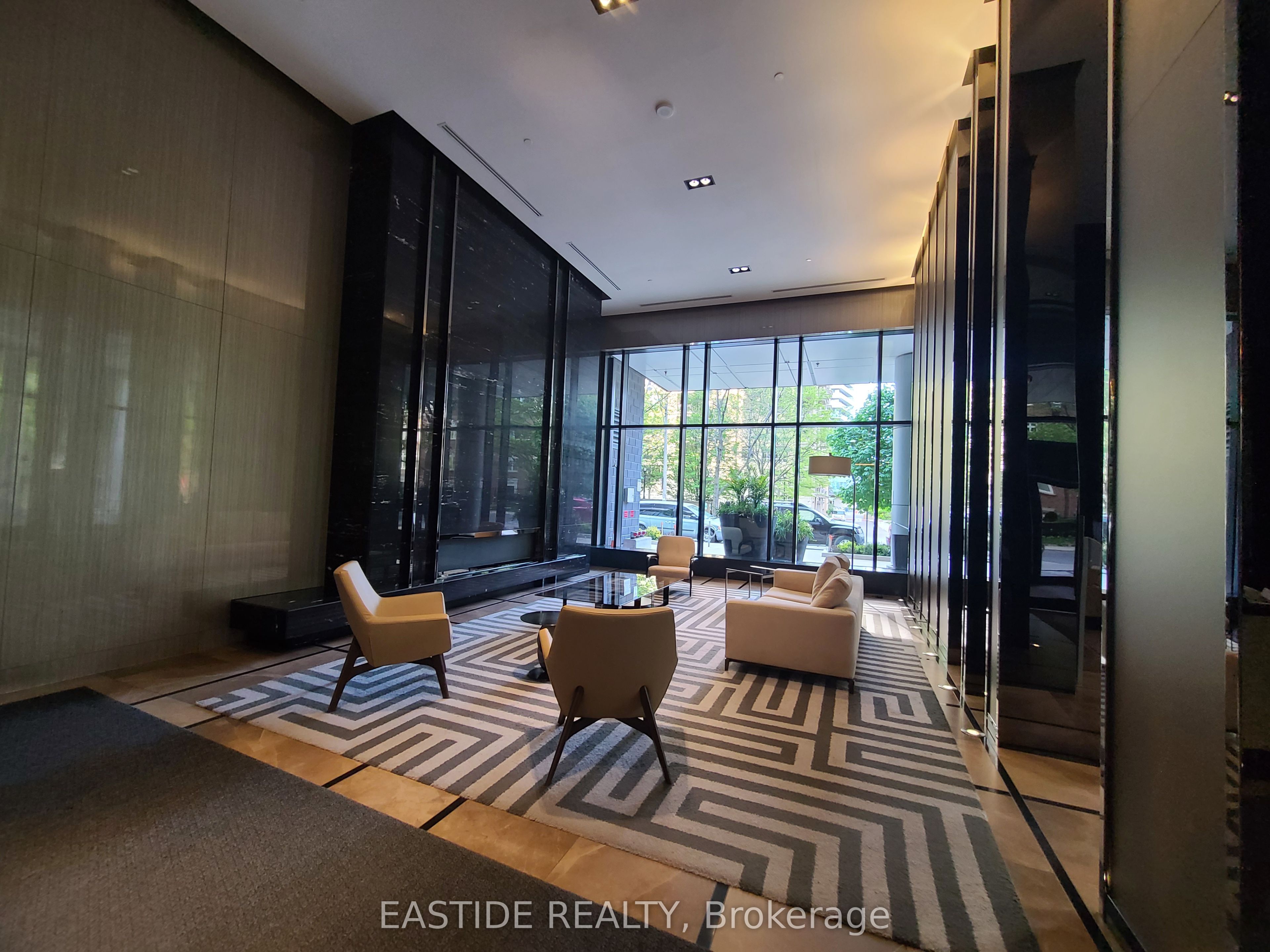 98 Lillian Street, #3211