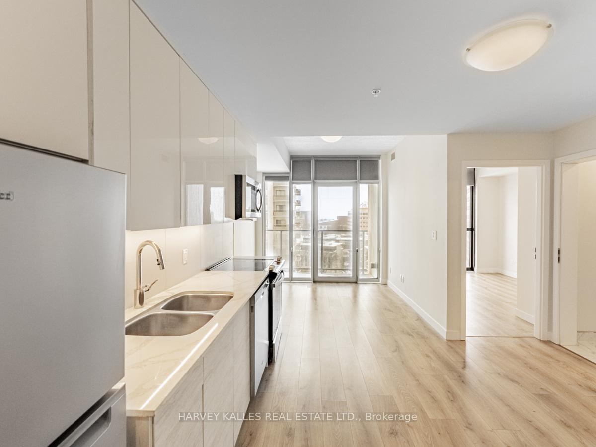 60 Frederick Street 1005