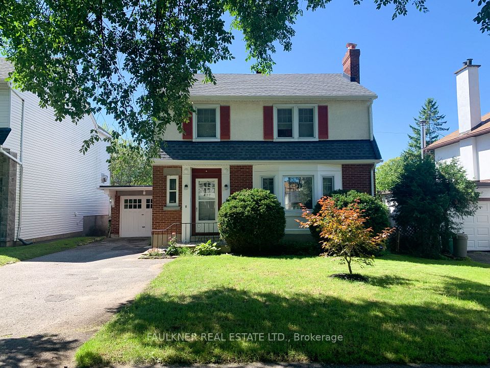 402 Island Park