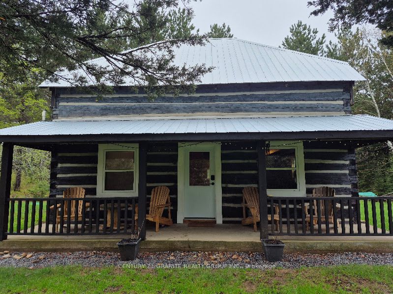 1548 Madawaska