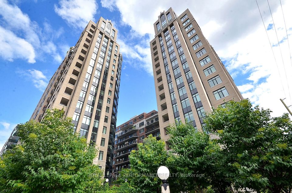 245 Kent