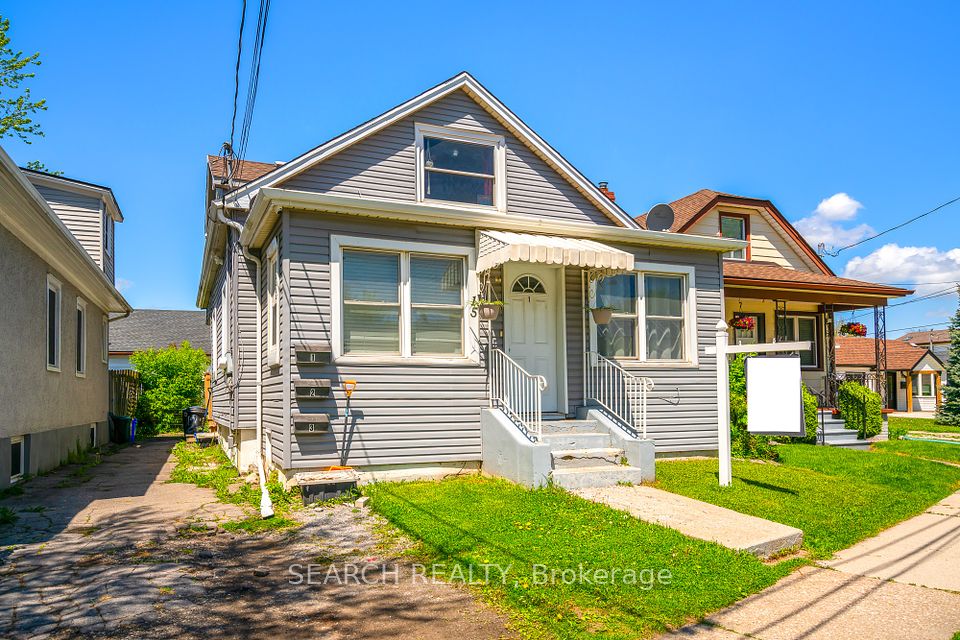 15 Delaware
