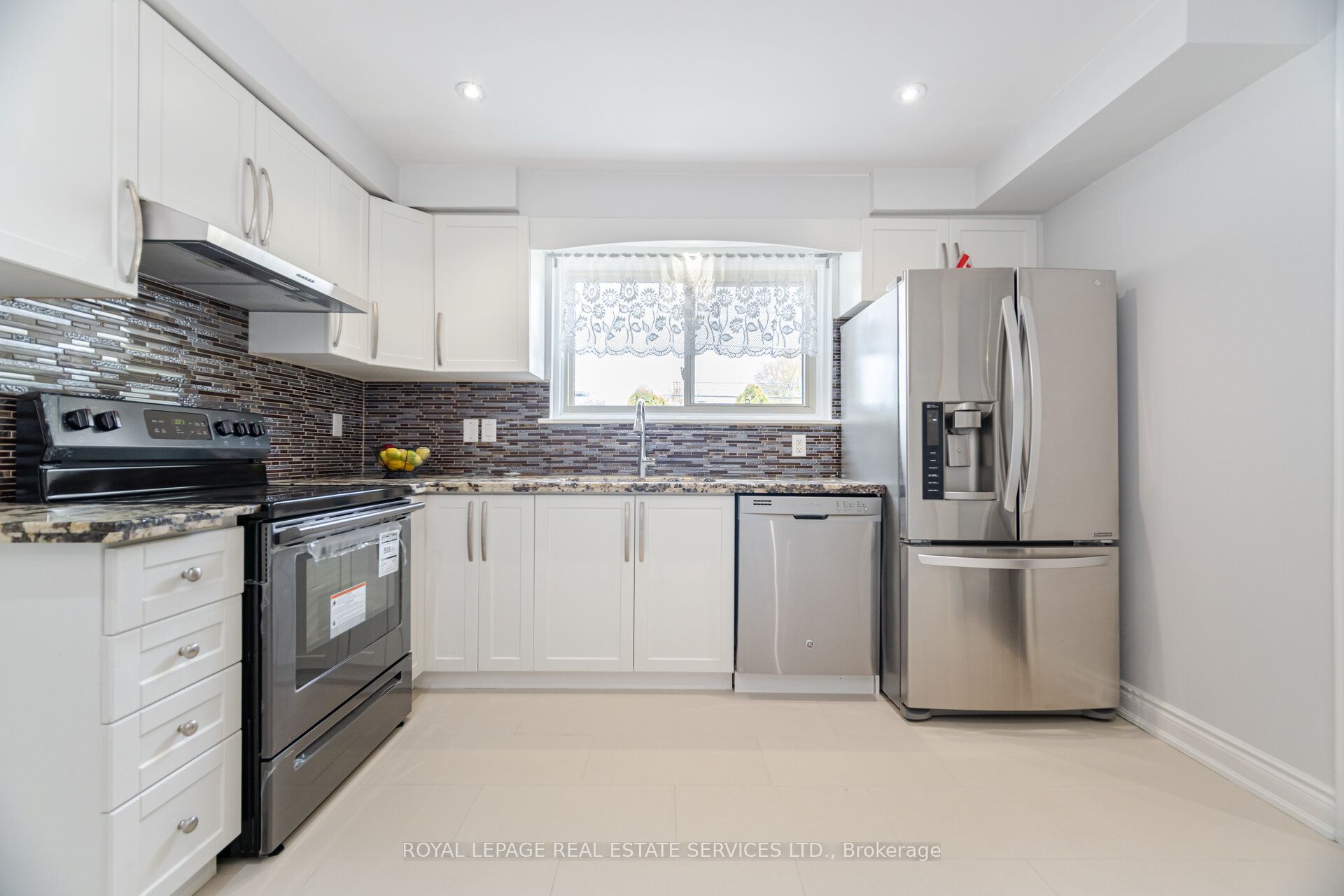 39 Aberdeen Crescent