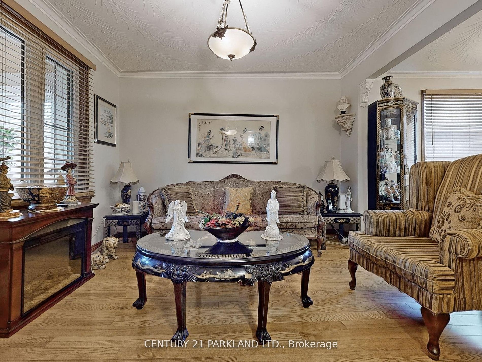 526 Milverton Boulevard