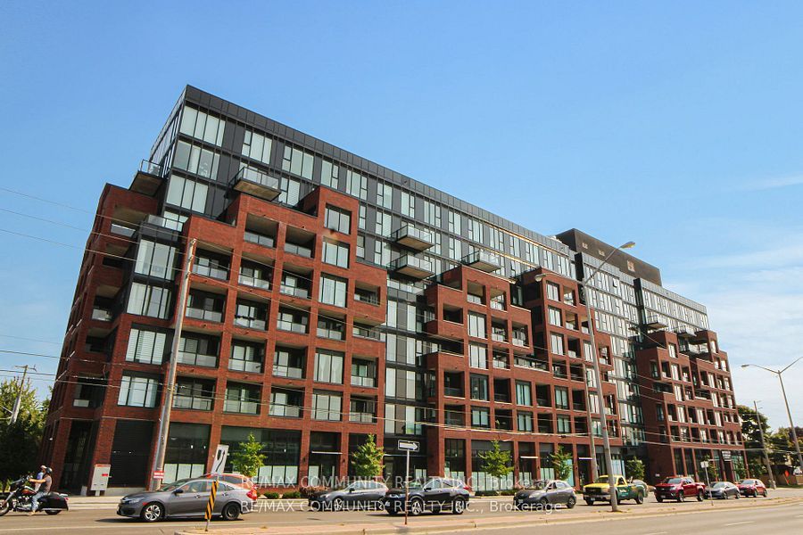 2799 Kingston