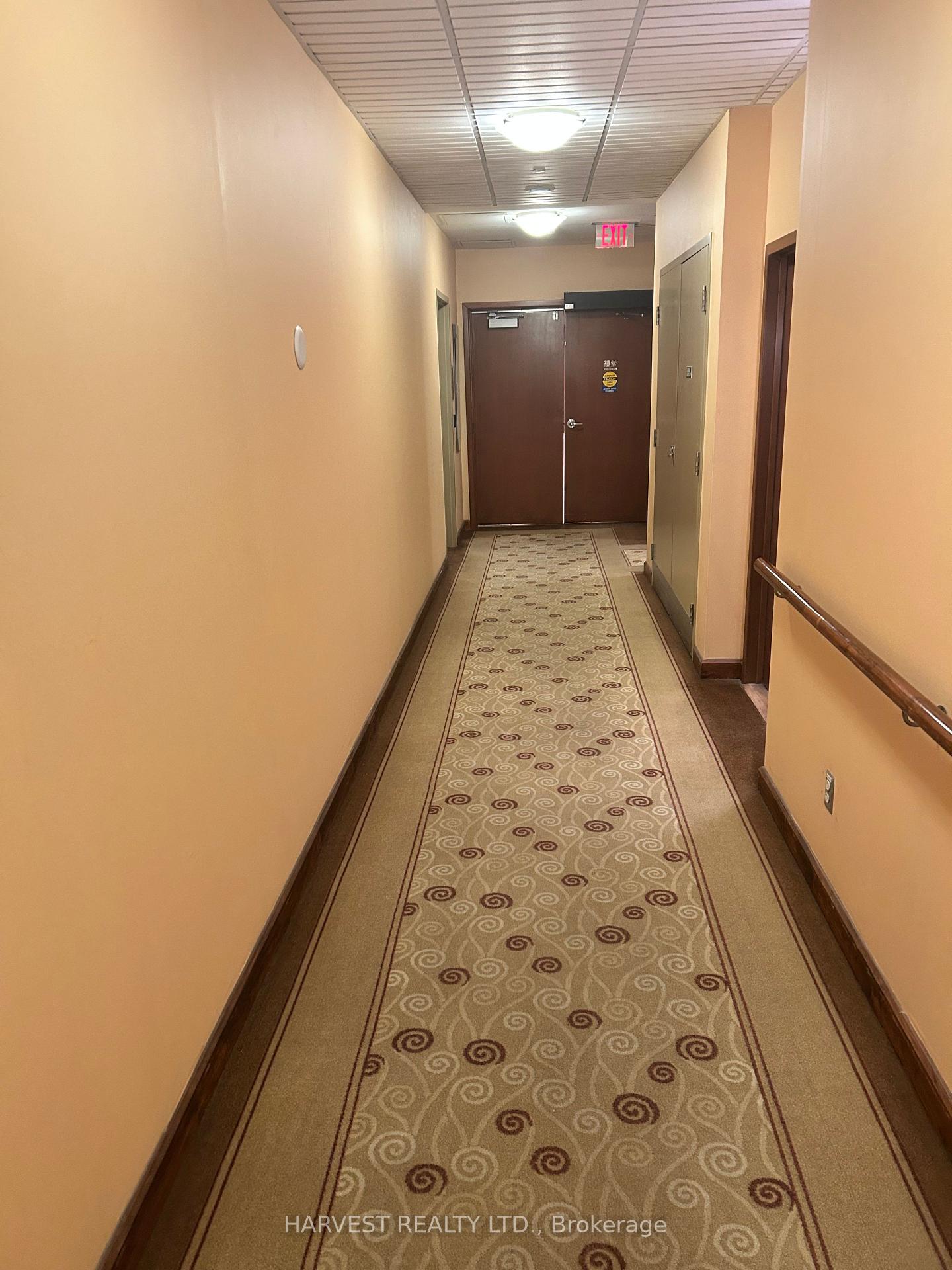 1 Bedroom Condo at 90 SCOTTFIELD,  Toronto For sale