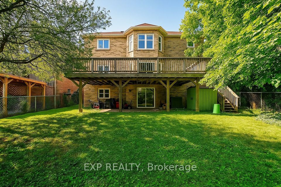 Investment Listing Photo