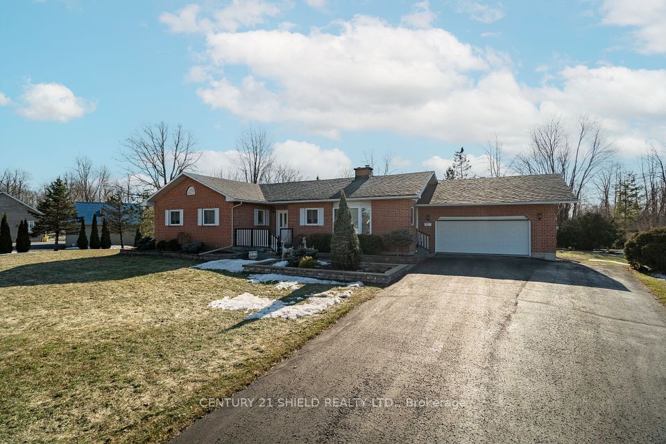 5514 Poplar