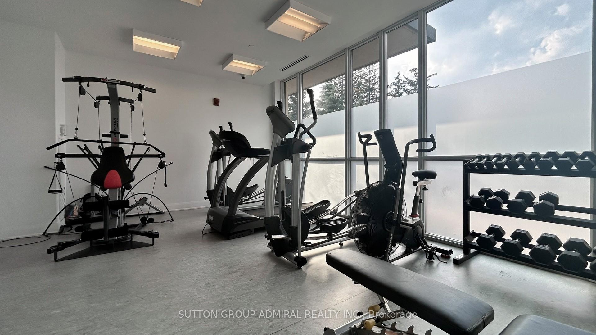 2 Bedrooms Condo at 4700 Highway 7, Vaughan For sale