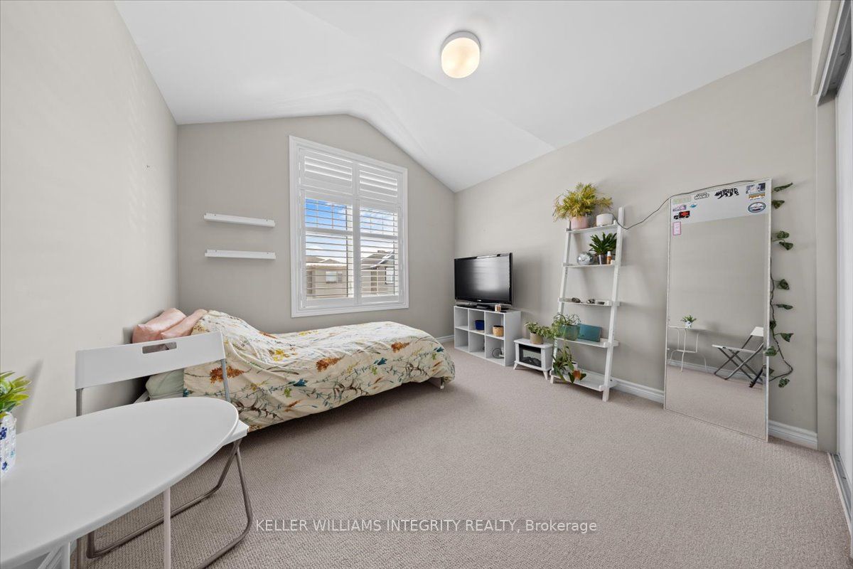 355 Crossway Terrace, Stittsville - Munster - Richmond 8211 - Stittsville (North)