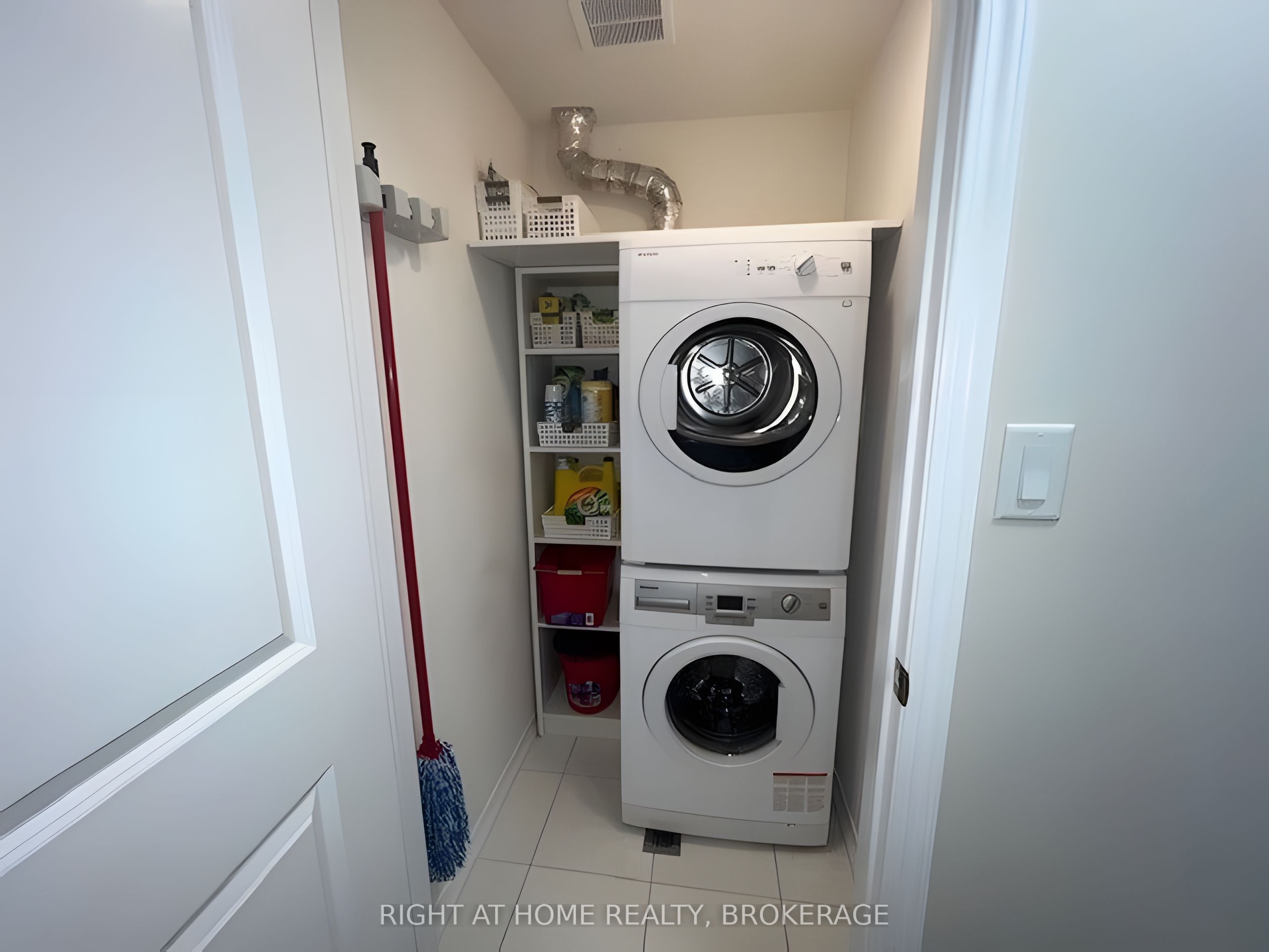 30 Fieldway Road, #88