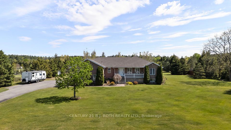 4 PINEVIEW