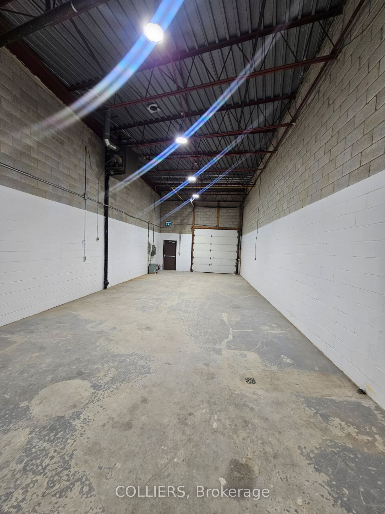 215 Carlingview Drive, #202