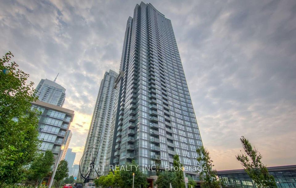11 Brunel Court