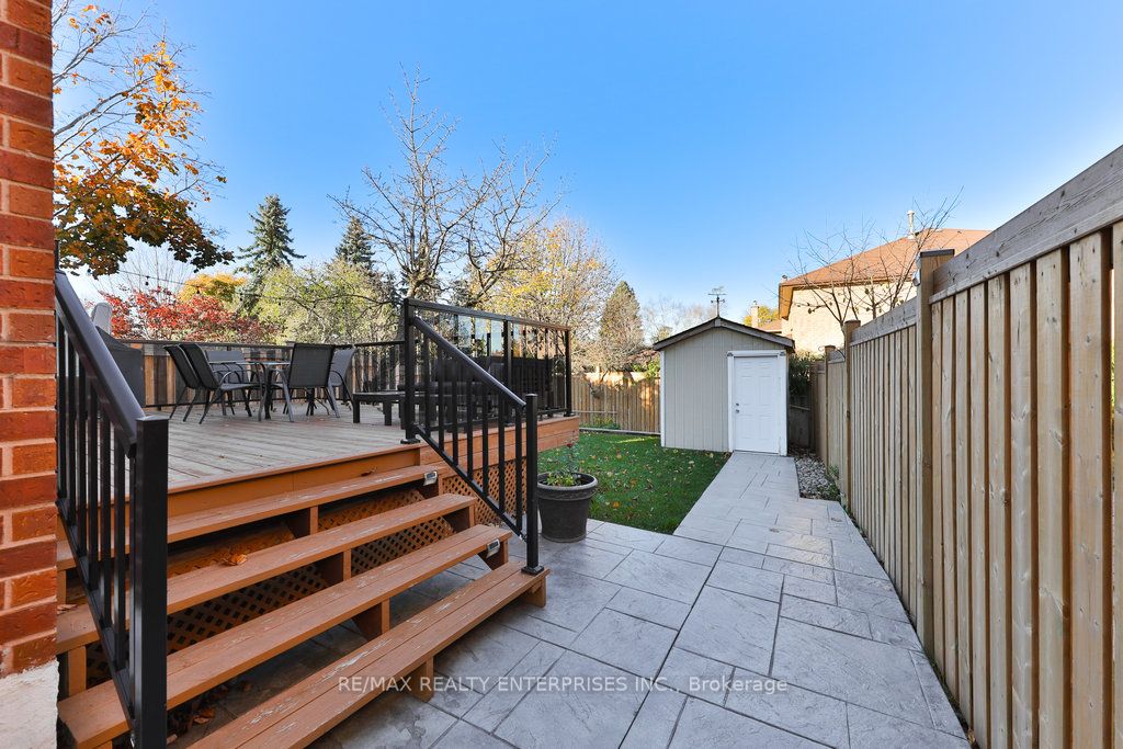 4061 Rolling Valley Drive
