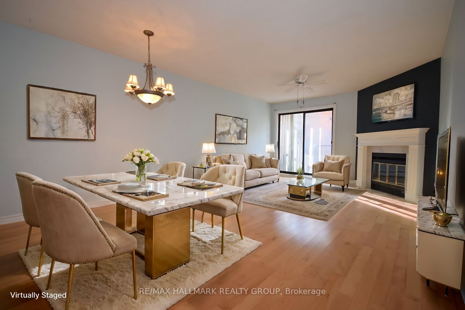 214 Alvin Road, #12