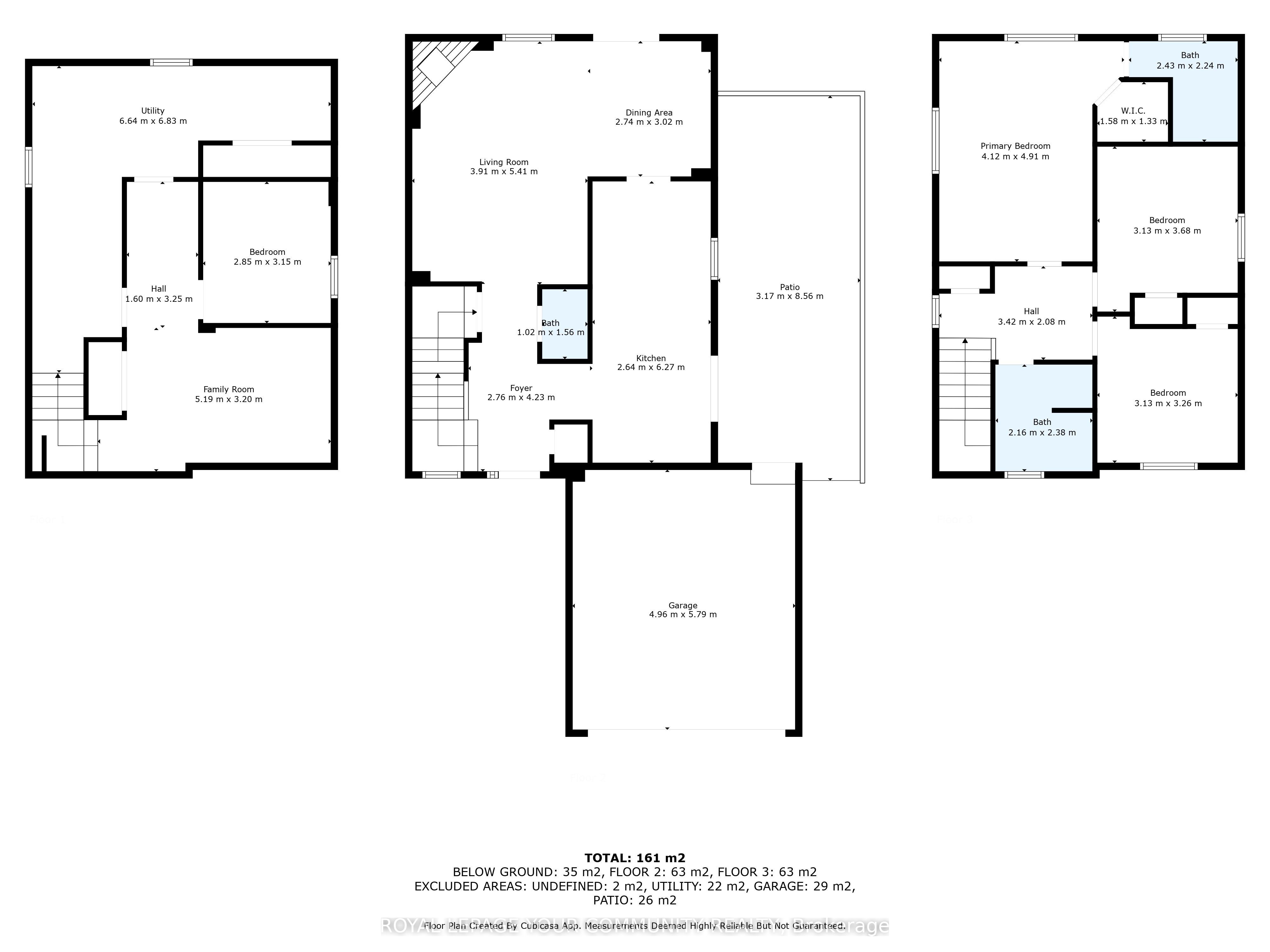 54 Verona Crescent