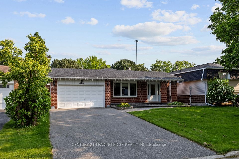 7 Flemington