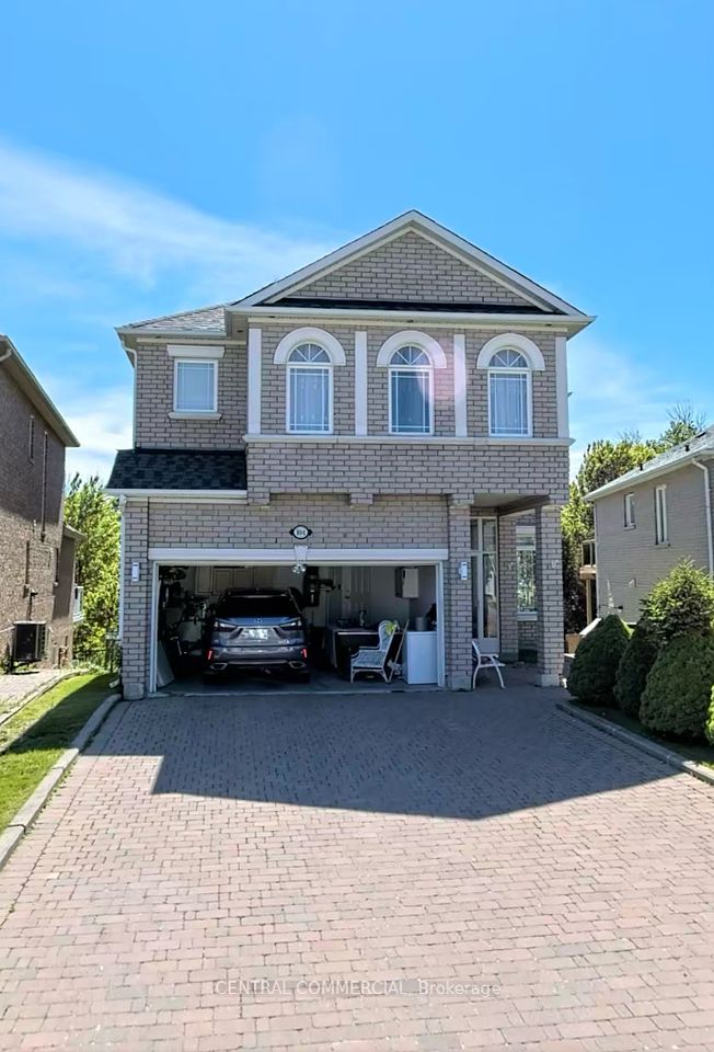 104 Melbourne