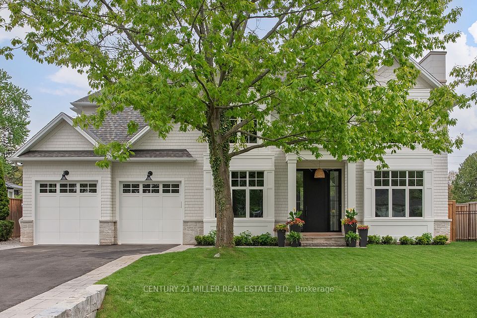 331 Sandlewood