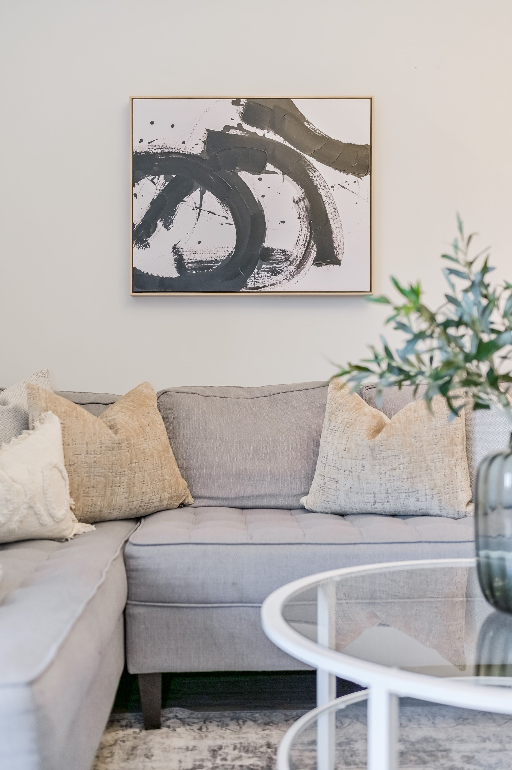 19 Stumpf Street 101