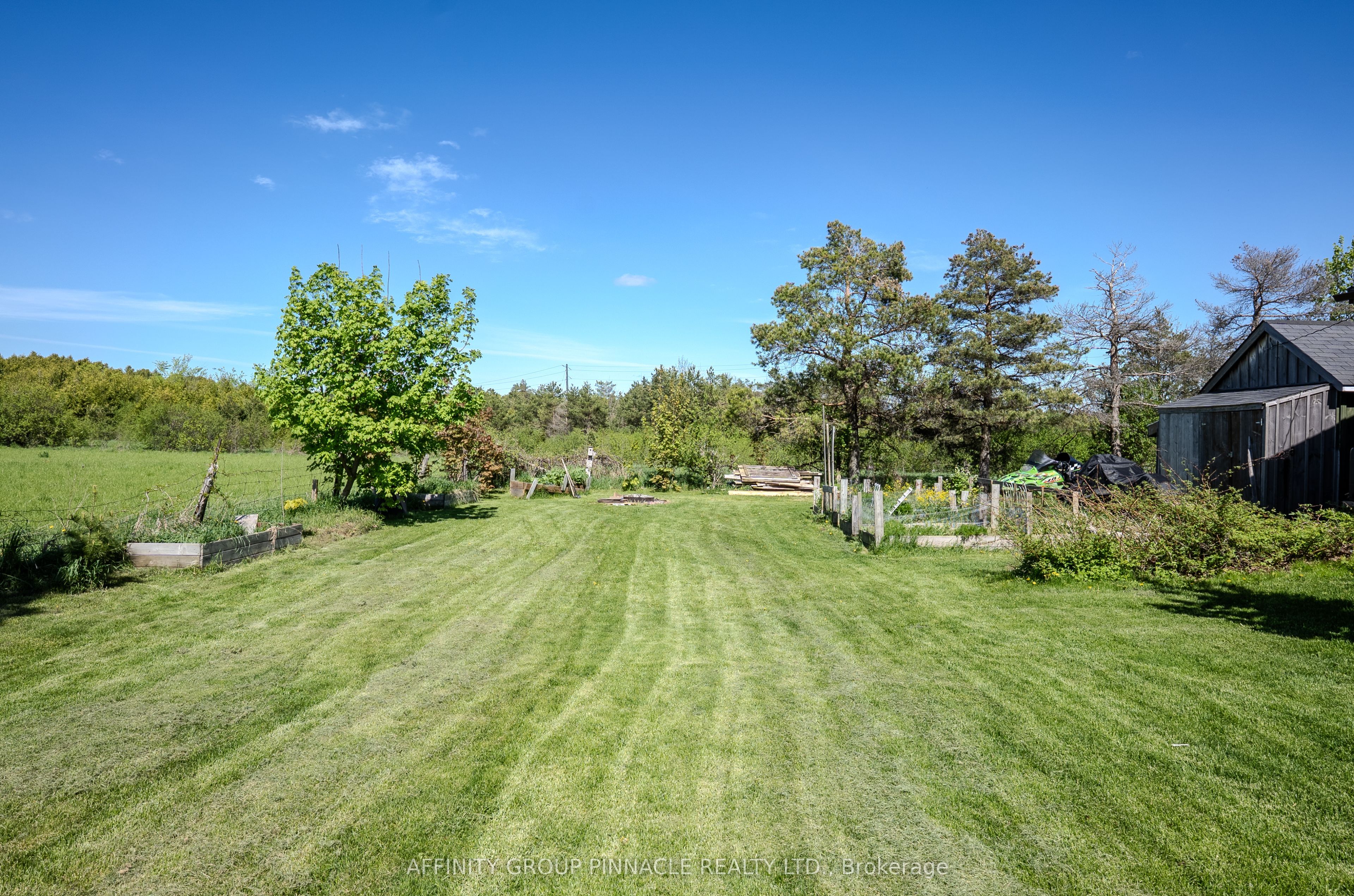 1489 County Road 36
