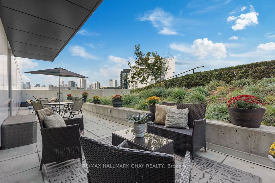 170 Bayview