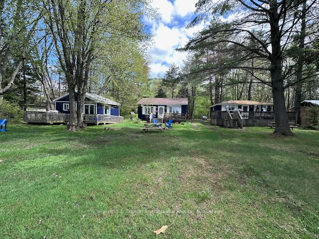 1039 Wonder Beach
