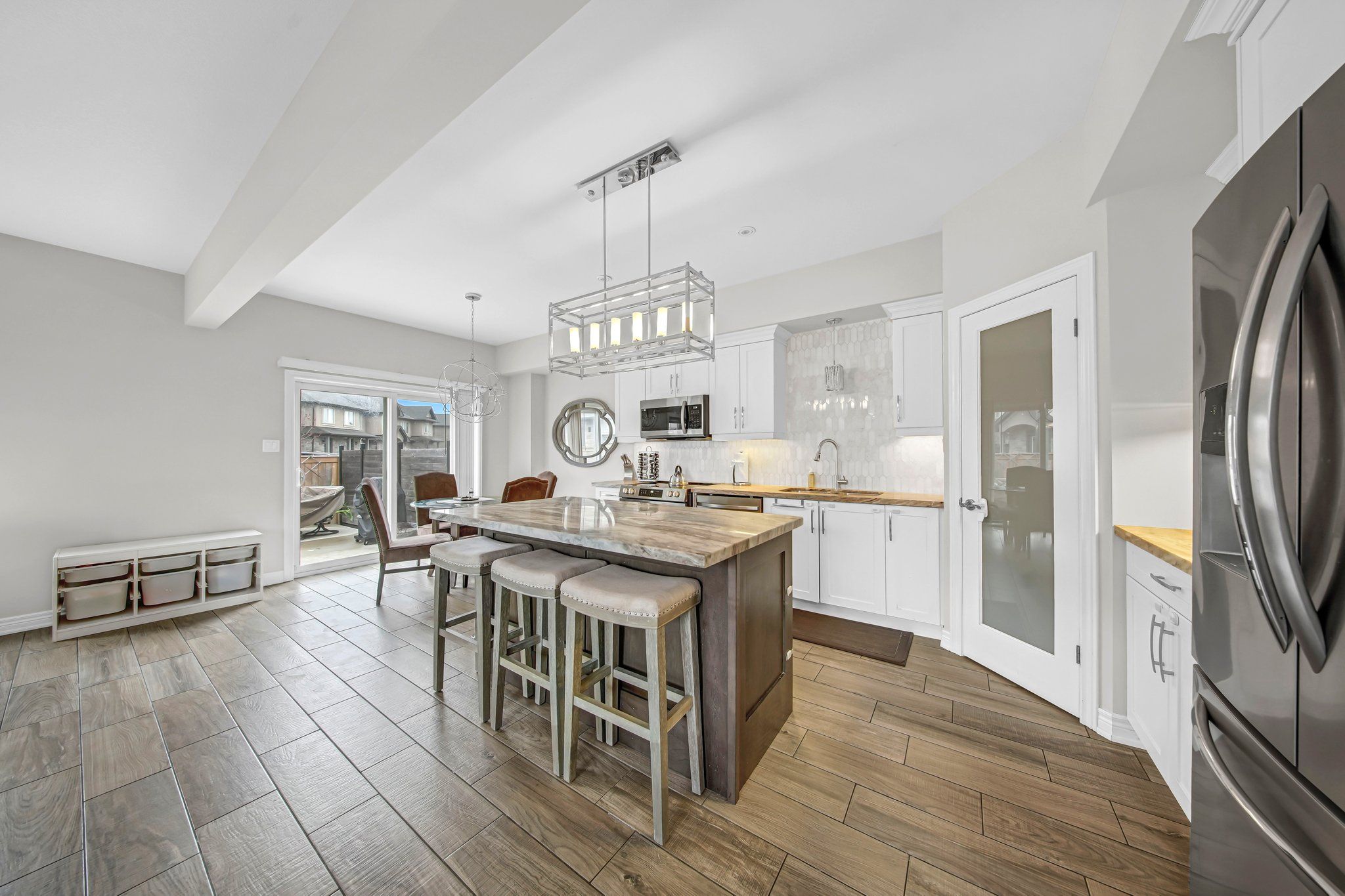 106 Shoreview Place