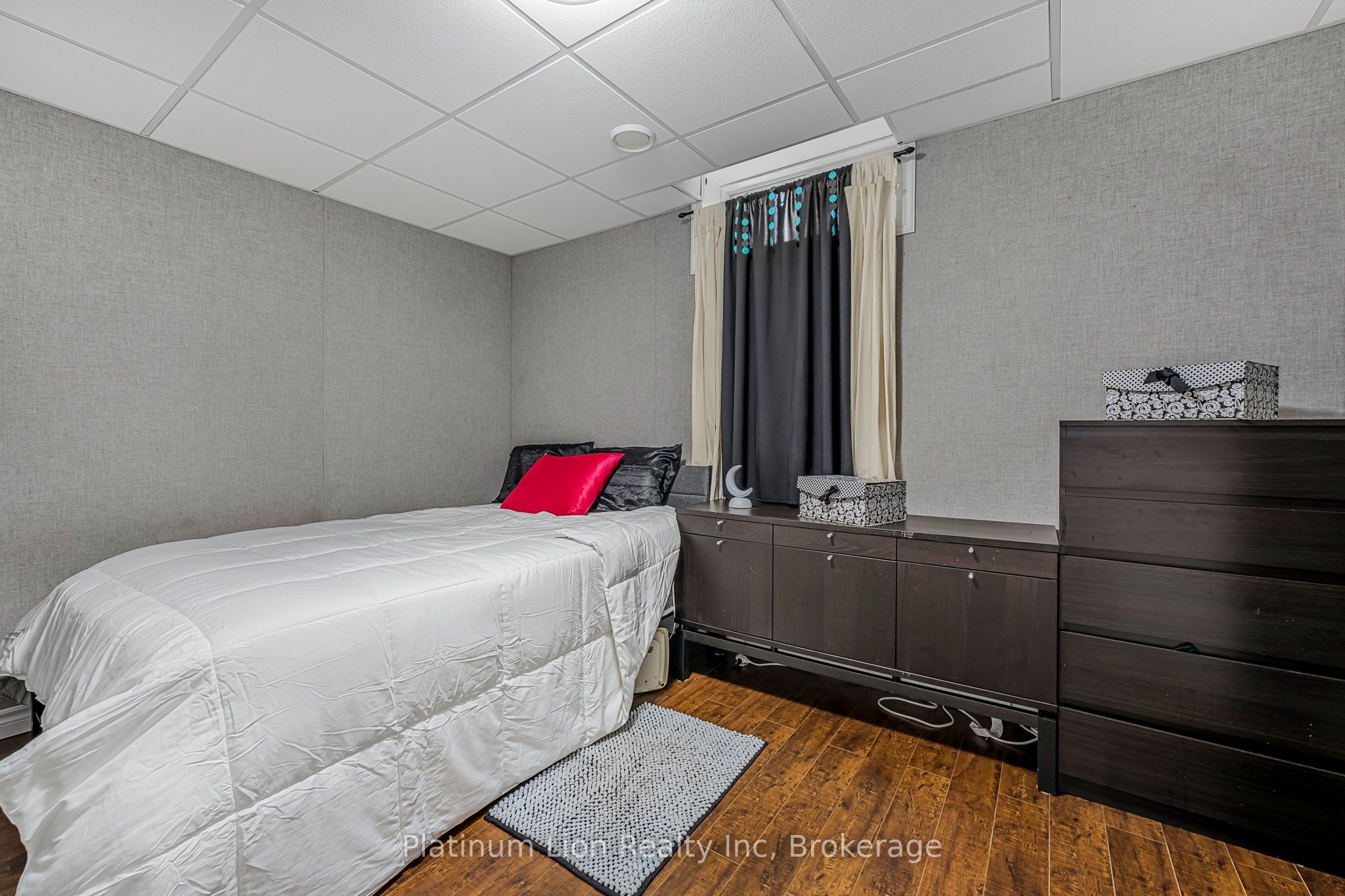 3308 Granite Gate, Burlington Alton