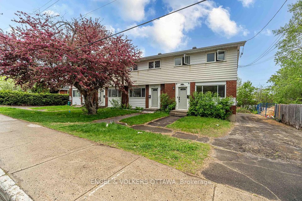 822 Grenon