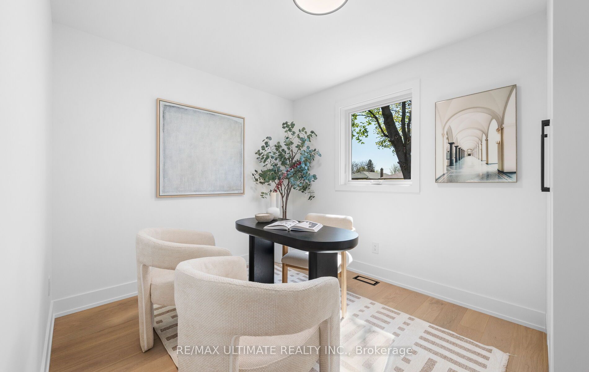 54 Hexham Drive