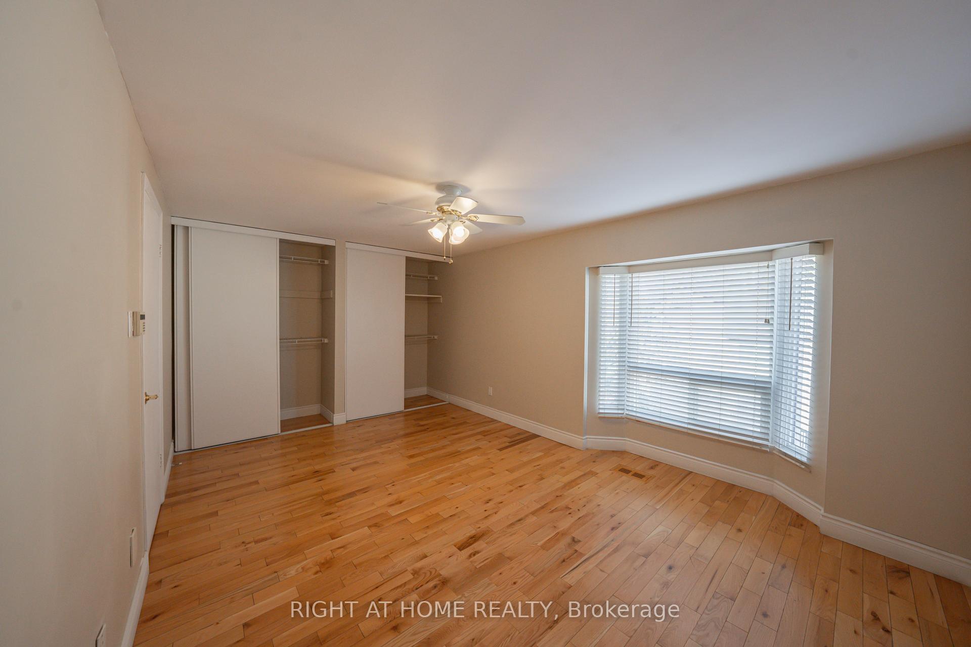 3 Bedrooms Condo at 43 Wild Ginger, Toronto For sale