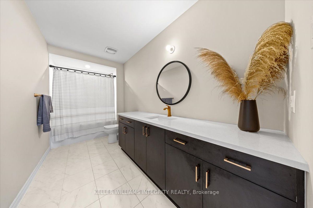 355 Crossway Terrace, Stittsville - Munster - Richmond 8211 - Stittsville (North)