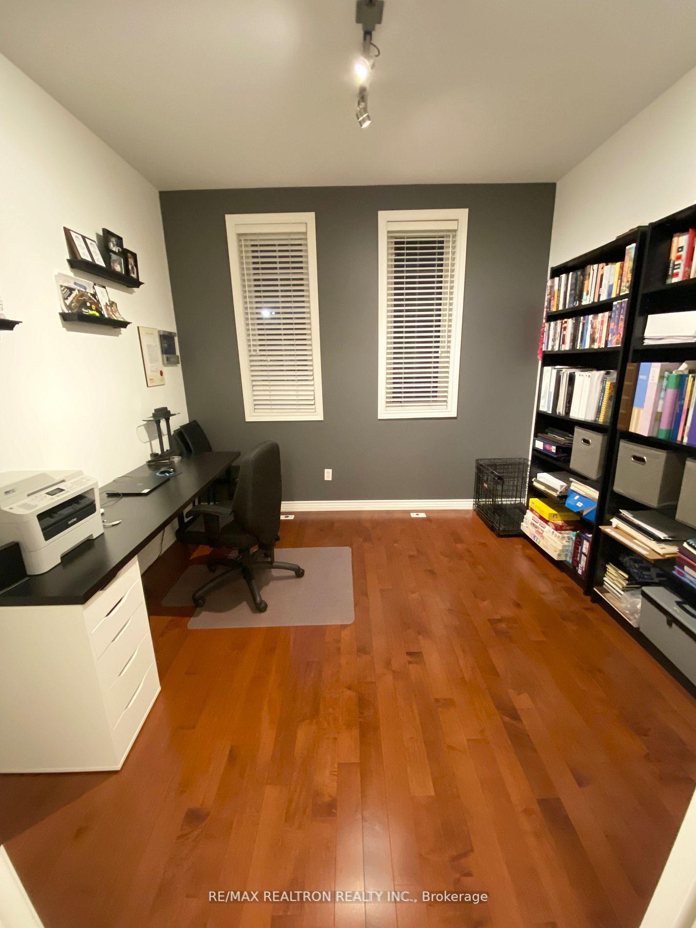 2 Bedrooms Condo at 645 Davenport, Toronto For sale