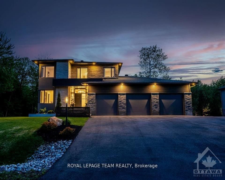 1961 CEDARLAKES