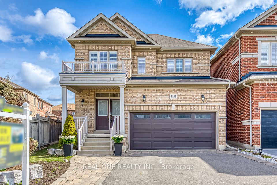 3133 Hiram