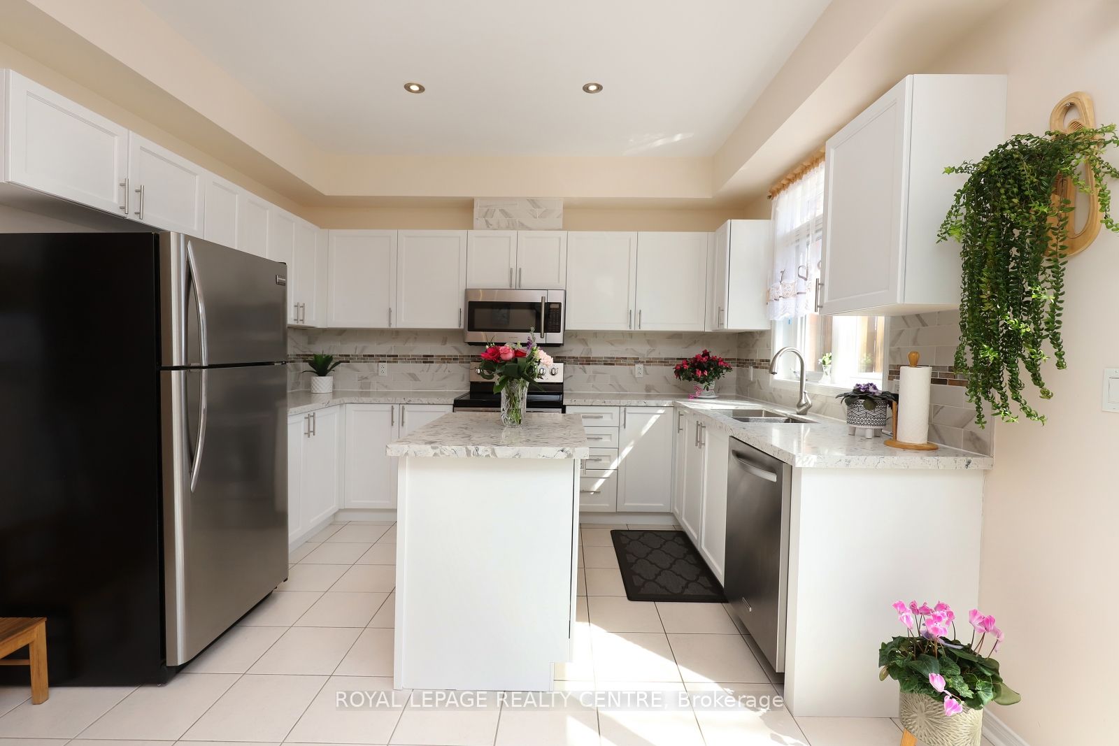 3201 Joel Kerbel Place