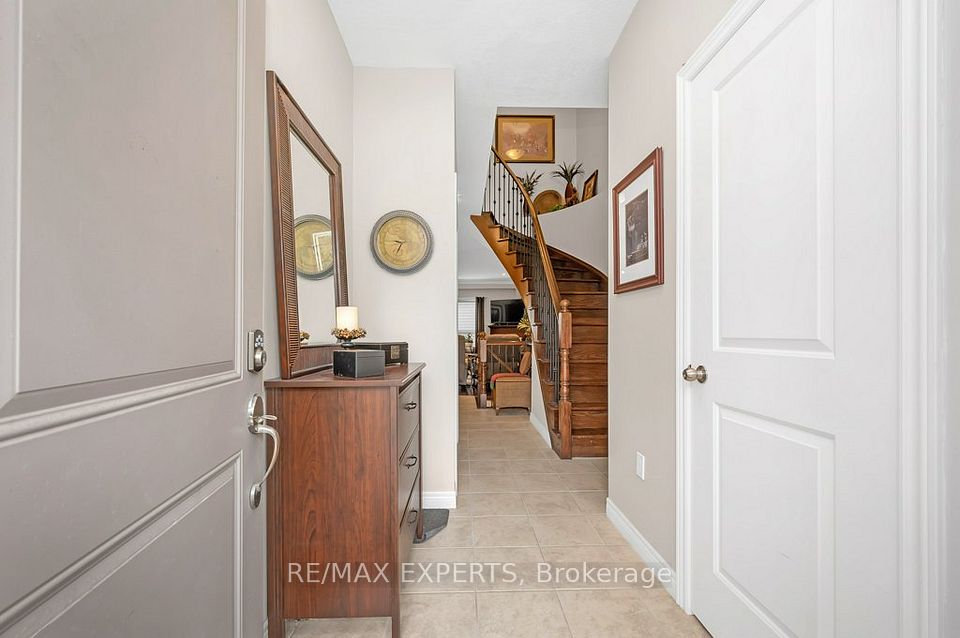 1462 Baseline Road