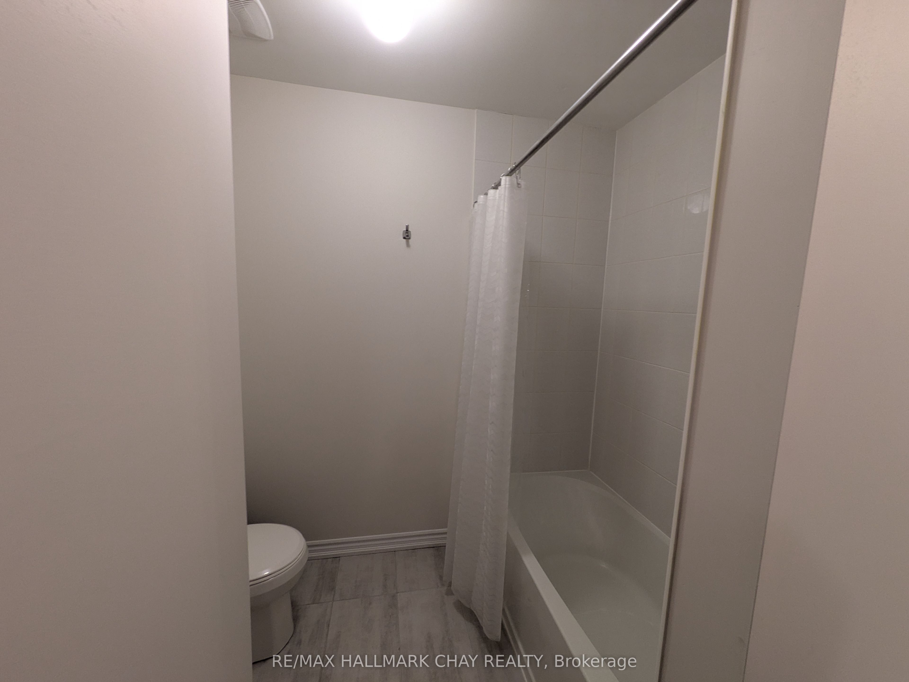 71 Valleybrook Road