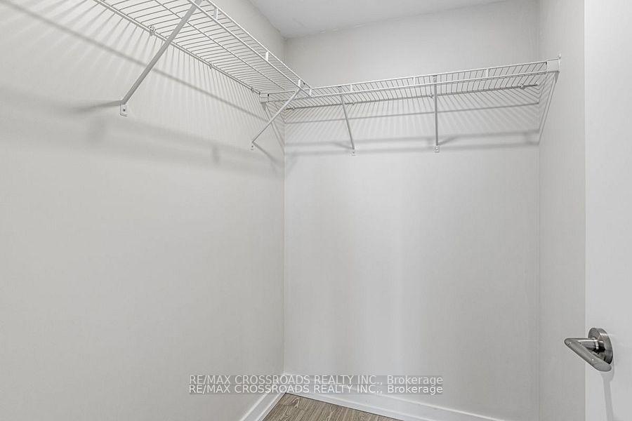 1 Bedroom Condo at 19 Western Battery, Toronto For sale
