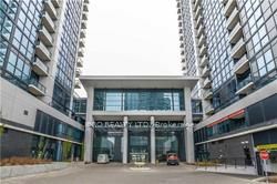 #905 - 75 Eglinton Avenue, Mississauga, ON L5R 1B2