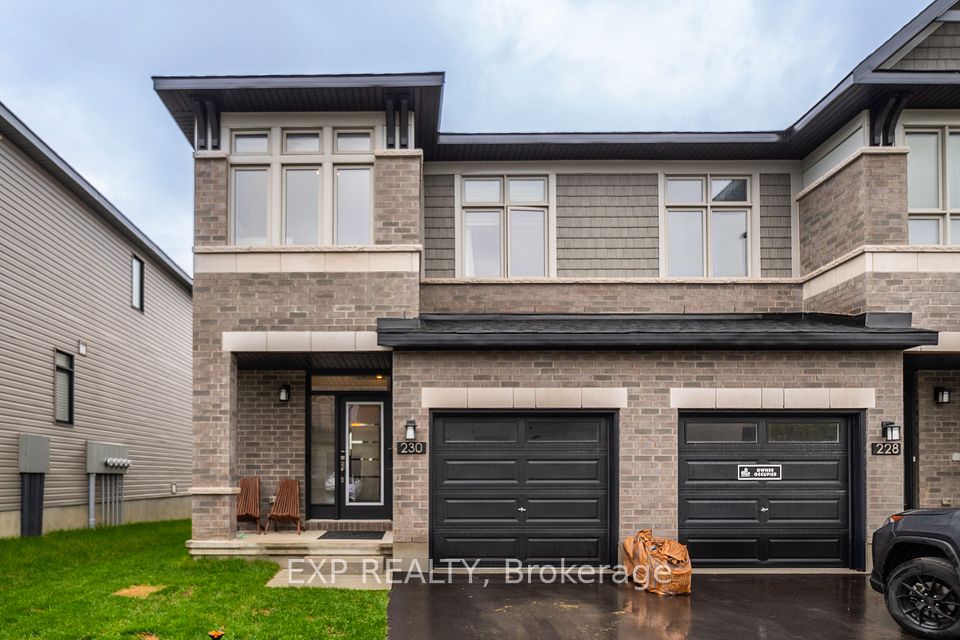 230 FINSBURY
