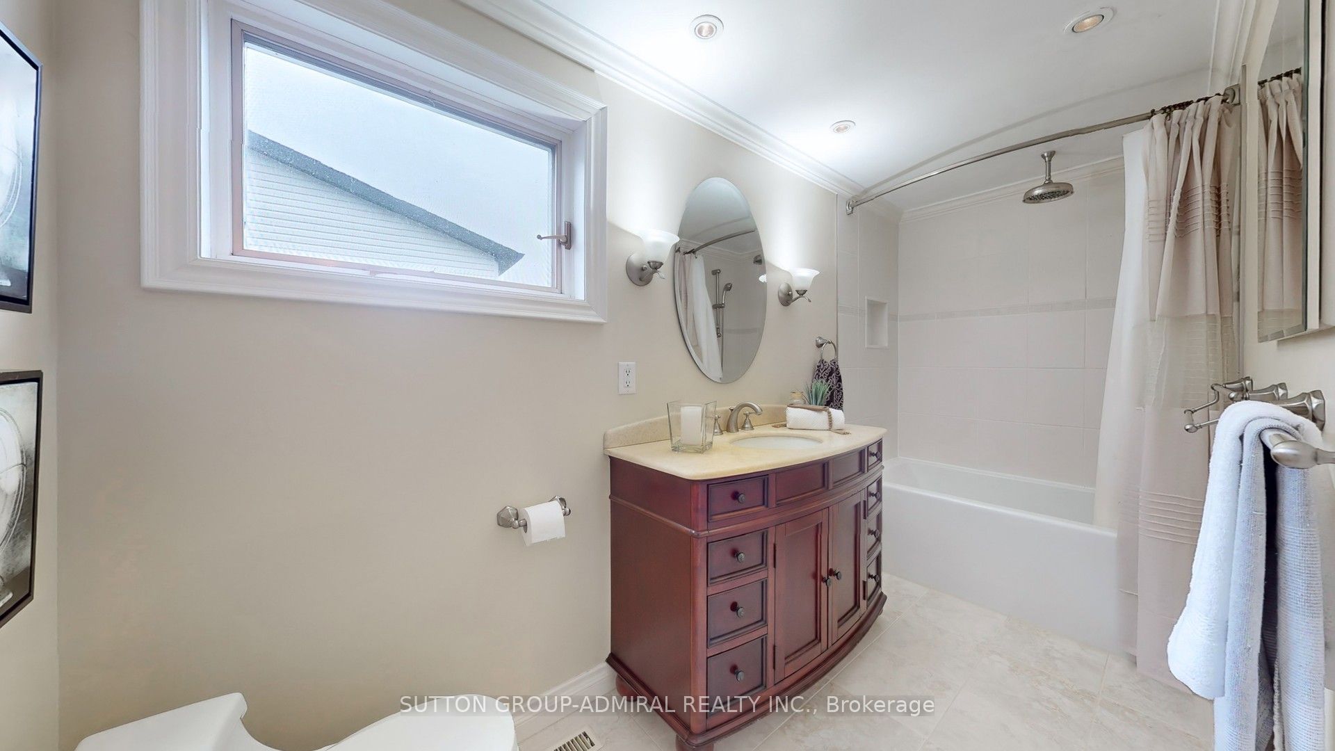 3 Blue Spruce Lane